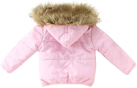Снежни јакни за големи момчиња палто за деца облека, облечена дете, надворешна облека, сноуитска јакна девојки ски -јакна жени жени