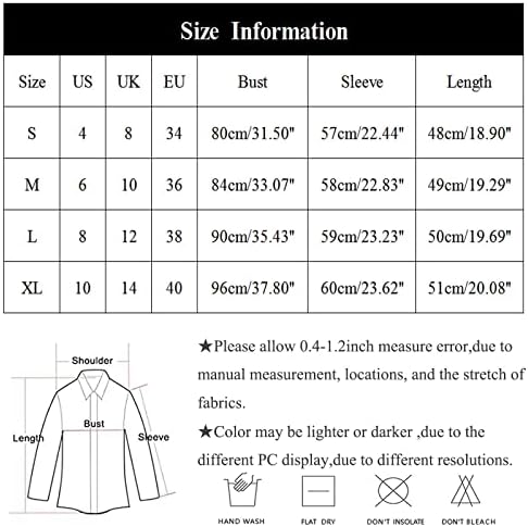 Pegalbis женски летни секси врвови шупливи чипка долги ракави кошули 2023 трендовски фустани случајни излегување на корсет блузи
