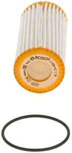 Филтер за масло за автомобили Bosch P7278 F026407278