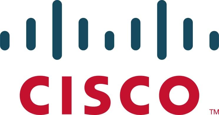 Нов рутер за монтирање на Rack Cisco ISR 4321