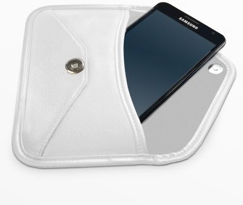 Кутија за боксерски бран за Huawei Mate 20 Lite - Елитна кожна торбичка за месинџер, синтетички кожен покрив дизајн на пликови дизајн за Huawei Mate 20 Lite - Брегот на Слоновата Коск