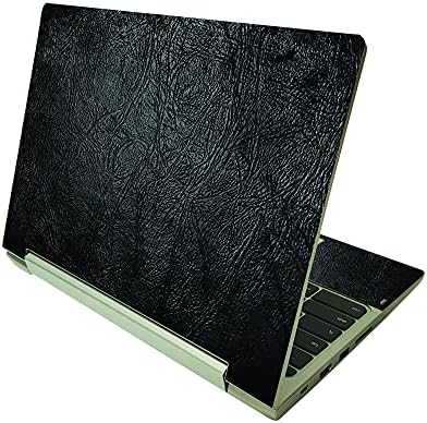 MOINYSKINS Кожата компатибилна со Lenovo IdeaPad Flex 3 Chromebook 2-во-1 11,6 -Дијамантска плоча | Заштитна, трајна и уникатна обвивка за винил за винил | Лесно за примена | Направено во СА?