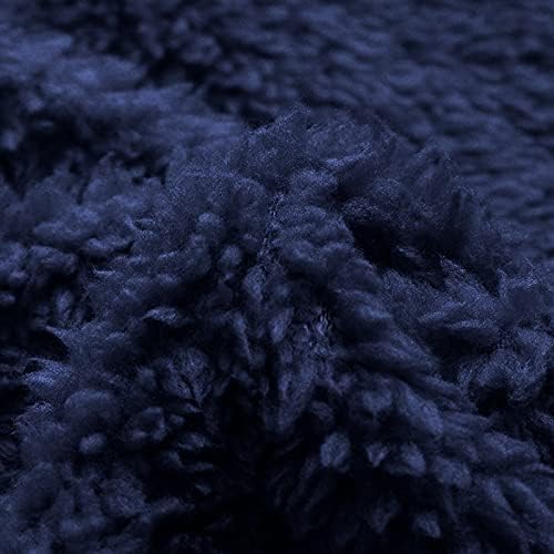 Женски врвови за џемпери во класично-фит графички памук памук тенок резервоар обичен проток со ребрести манжетни Основни плетени