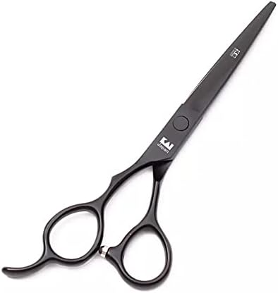 XJPB ножици за сечење на косата поставени професионални берберници за ножици за сечење коса јапонски не'рѓосувачки челик за