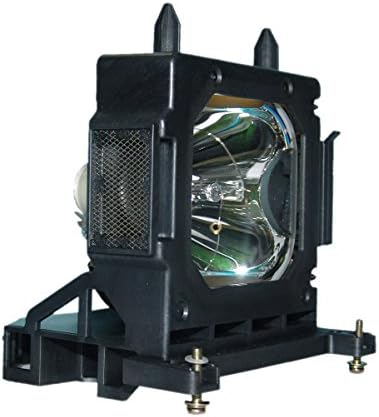 UHP Philips Projector Lamp LMP-H201 за Sony VPL-GH10/ HW10/ HW15/ HW20/ VW70/ VW80/ VW85/ VW90ES модели