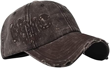 Капа за мажи заштита од сонце унисекс голф капа лабава рамна сметка за сметки дневно користете тато капи Слаки капи плажа на отворено капачиња