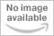 2012 сан Франциско 49ерс #44 Игра Издадена Белата Маичка 42 ДП46959-Непотпишан Нфл Игра Користи Дресови