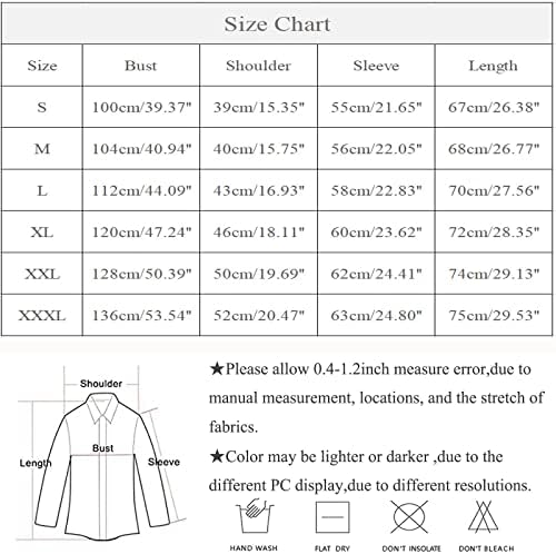 Lytrycamev графички маички за жени гроздобер излегување на врвови плус големина летни облеки мода симпатична лабава кратки/долги