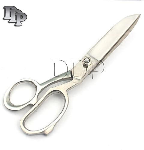 Ножици за шиење на ножици за шиење на ножици од не'рѓосувачки челик