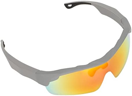 К08 Паметни Аудио Очила, Поларизирани Блутут Очила За Сонце, Велосипедски Очила За Сонце Со Стерео Отворени Звучници За Уво,