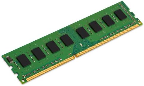 КИНГСТОН 4GB 1333MHz DDR3 DMM Меморија За Изберете Dell Десктоп Компјутери