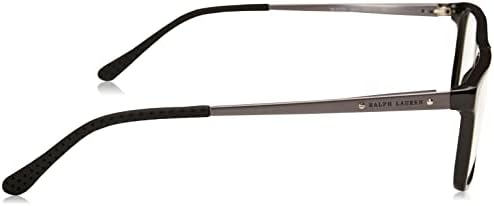 Поло ралф Лорен Машки Ph2218 Правоаголни Рамки За Очила На Рецепт