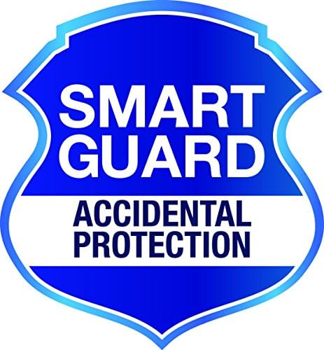 SmartGuard 2-Годишен План За Заштита Од Телевизиски Несреќи Е-Пошта Испорака