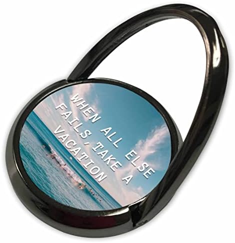 3drose 3drrose- Цитати за вибрации на плажа - Слика на цитати за вибрации на плажа - Телефонски прстени