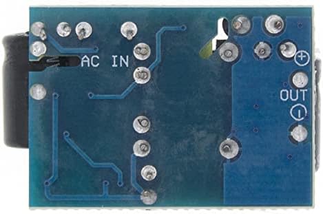 NHOSS 220V до 5V 700MA Изолиран прекинувач за напојување модул AC-DC BUCK чекор-надолу