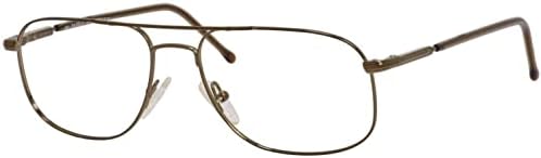 Очила Сафило Еласта 7020 09ХМ Браун