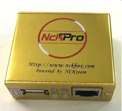 Nck Pro Кутија со 16 Кабли Поправка За Алкател, LG, Huawei
