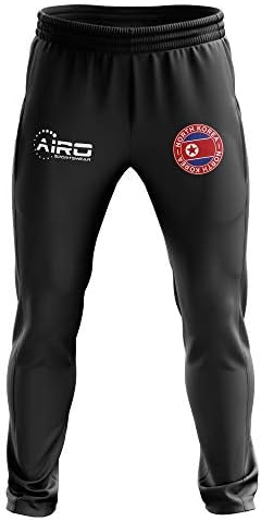 AiroSportswear Concept Pantans Pantans Pantans Pants Pants