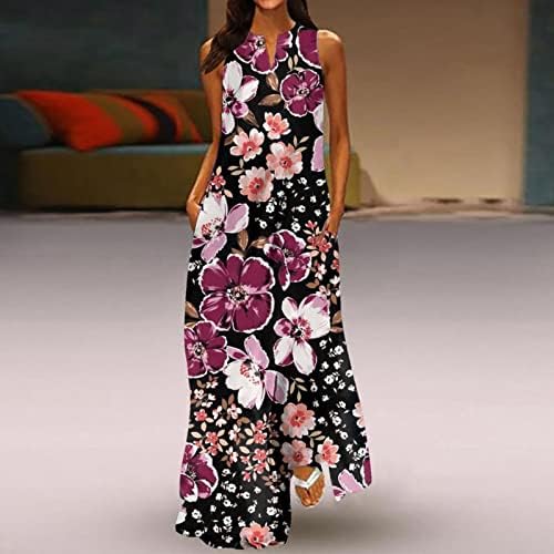 Нов моден класичен моден и летен моден класик во боја на Требин