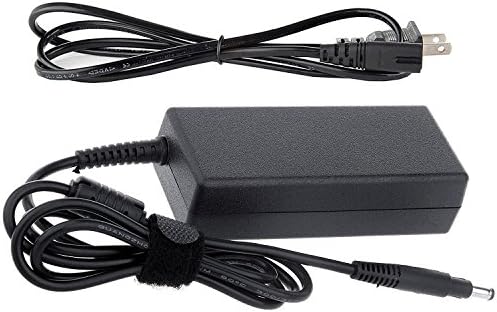 Најдобар глобален адаптер за AC/DC за модел ZF120A-2402500 Префрлување на електрична енергија кабел за кабел за кабел PS полнач