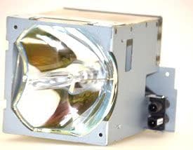 Техничка прецизност замена за Sanyo PLC-XF10ZL LAMP & HOUSING Projector TV-ламба сијалица