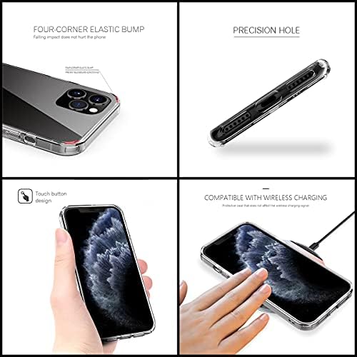 Капак На Куќиштето на телефонот Компатибилен со iPhone 14 Samsung 15 Keith 13 Haring X 7 8 Xr 11 12 Pro Max Se 2020 14 Додатоци