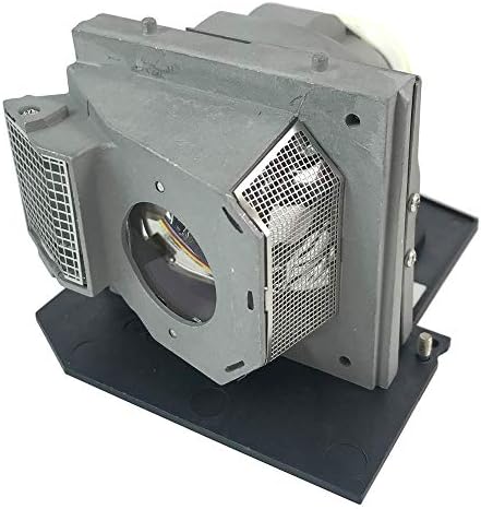 Оптома HD8000 Проекторска Светилка Со Оригинална Сијалица За Проектор Внатре