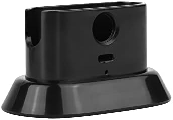 за insta360 една x акциска камера за стабилизатор на базата на држачот за држач за држач за дејствување SunnyLife
