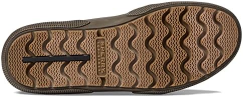 Sperry Halyard Storm Pull-On