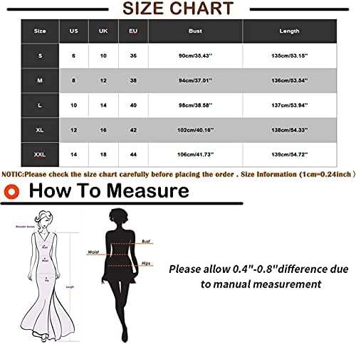 Fragarn макси фустани за жени 2022 гроздобер деколте од 1950-тите кратки ракави врзани фустан од половината А-линија за замав