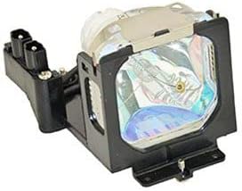 Техничка прецизна замена за Sanyo PLC-XU50 LAMP & HOUSIN Projector TV LAMP